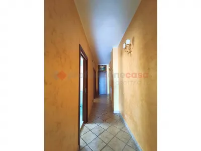 Appartamento in vendita a Monteiasi - foto 8