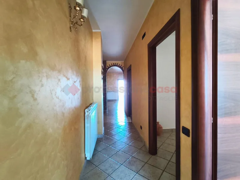 Appartamento in vendita a Monteiasi - foto 9