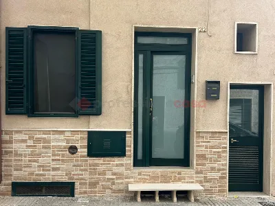 Casa Indipendente a Grottaglie