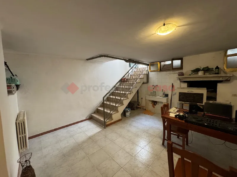 Casa Indipendente in vendita a Grottaglie - foto 10