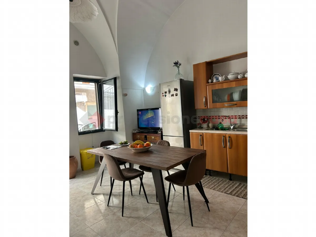 Casa Indipendente in vendita a Grottaglie - foto 2