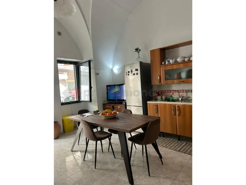 Casa Indipendente in vendita a Grottaglie - foto 2