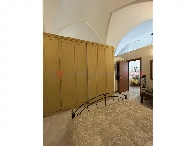 Casa Indipendente in vendita a Grottaglie - foto 6