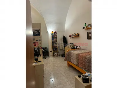 Casa Indipendente in vendita a Grottaglie - foto 7