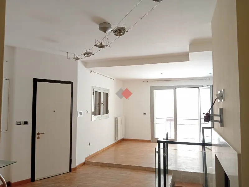 Appartamento in vendita a Grottaglie - foto 1