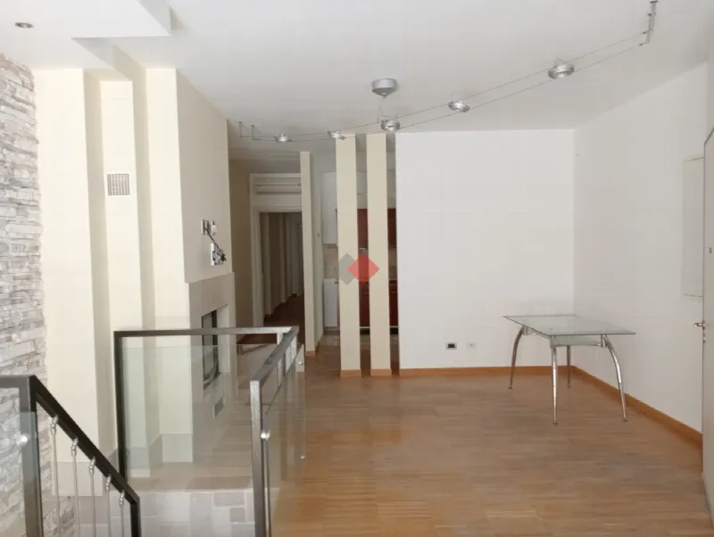 Appartamento in vendita a Grottaglie - foto 3