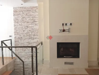 Appartamento in vendita a Grottaglie - foto 4