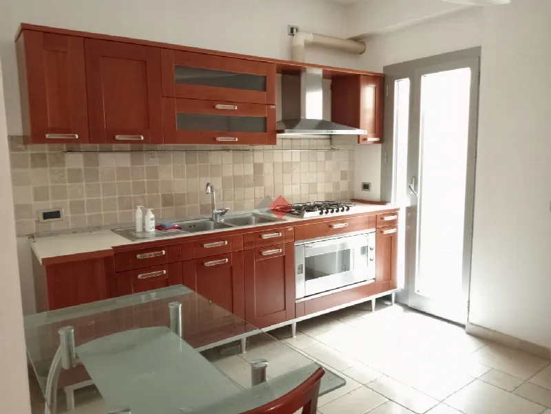 Appartamento in vendita a Grottaglie - foto 6