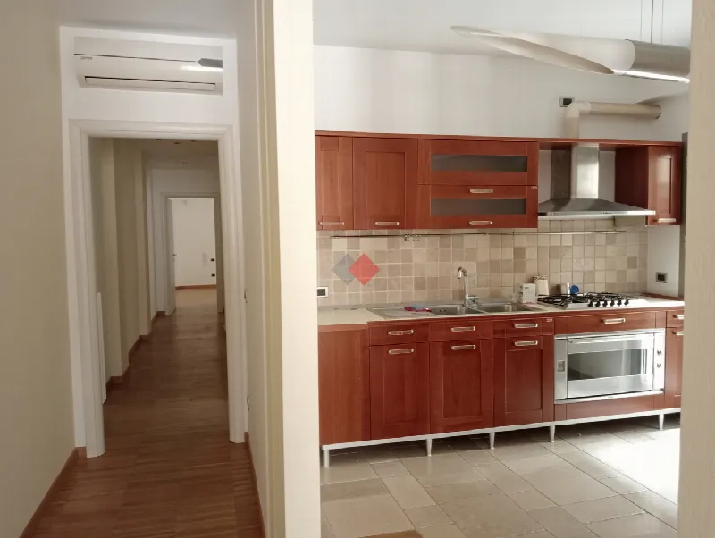 Appartamento in vendita a Grottaglie - foto 7