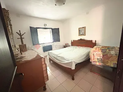 Villetta a schiera in vendita a Martina Fr... - foto 10