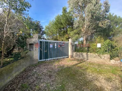 Villetta a schiera in vendita a Martina Fr... - foto 2