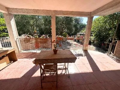Villetta a schiera in vendita a Martina Fr... - foto 5