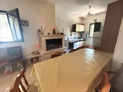 Villetta a schiera in vendita a Martina Fr... - foto 6