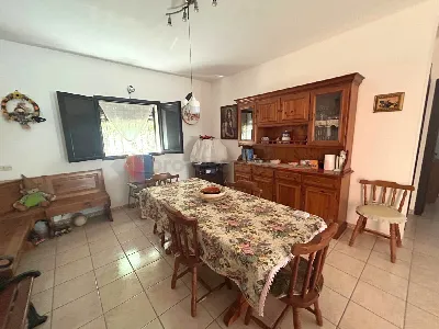 Villetta a schiera in vendita a Martina Fr... - foto 8