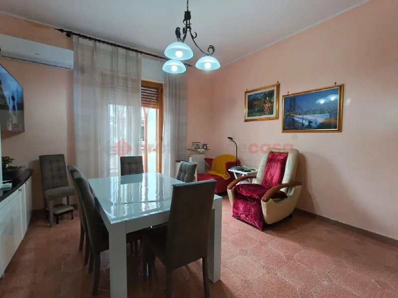 Appartamento in vendita a Grottaglie - foto 1