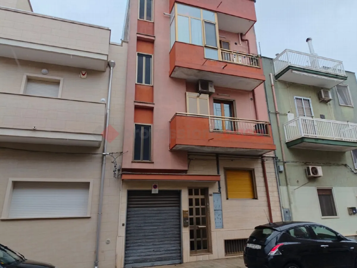 Appartamento in vendita a Grottaglie - foto 2