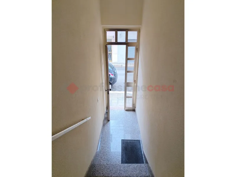 Appartamento in vendita a Grottaglie - foto 3