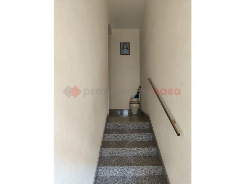 Appartamento in vendita a Grottaglie - foto 4