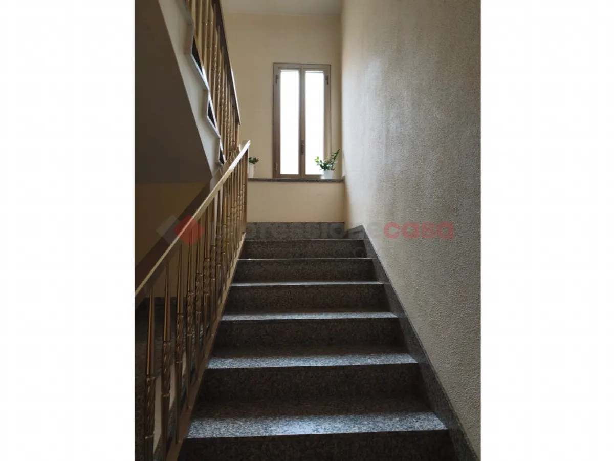 Appartamento in vendita a Grottaglie - foto 5