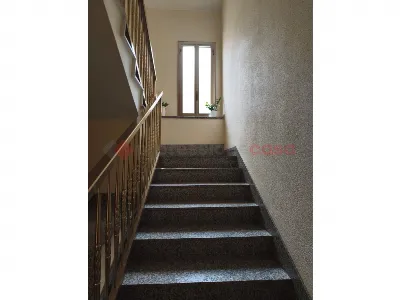 Appartamento in vendita a Grottaglie - foto 5