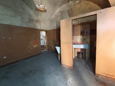 Casa Indipendente in vendita a Grottaglie - foto 5