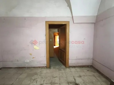 Casa Indipendente in vendita a Grottaglie - foto 9