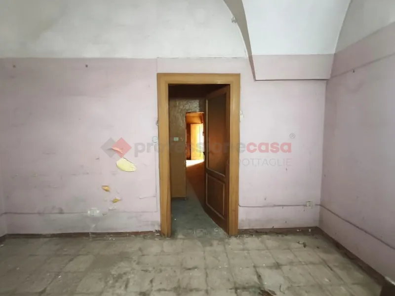 Casa Indipendente in vendita a Grottaglie - foto 9
