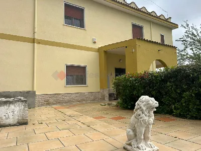 Villetta a schiera in vendita a Grottaglie - foto 3