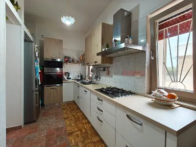 Villetta a schiera in vendita a Grottaglie - foto 7