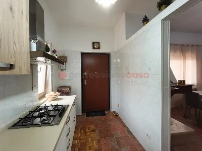 Villetta a schiera in vendita a Grottaglie - foto 8