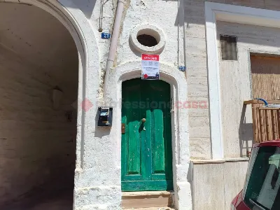 Casa Indipendente in vendita a Grottaglie - foto 2