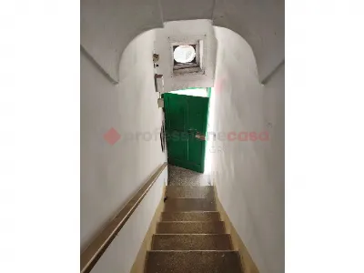 Casa Indipendente in vendita a Grottaglie - foto 4