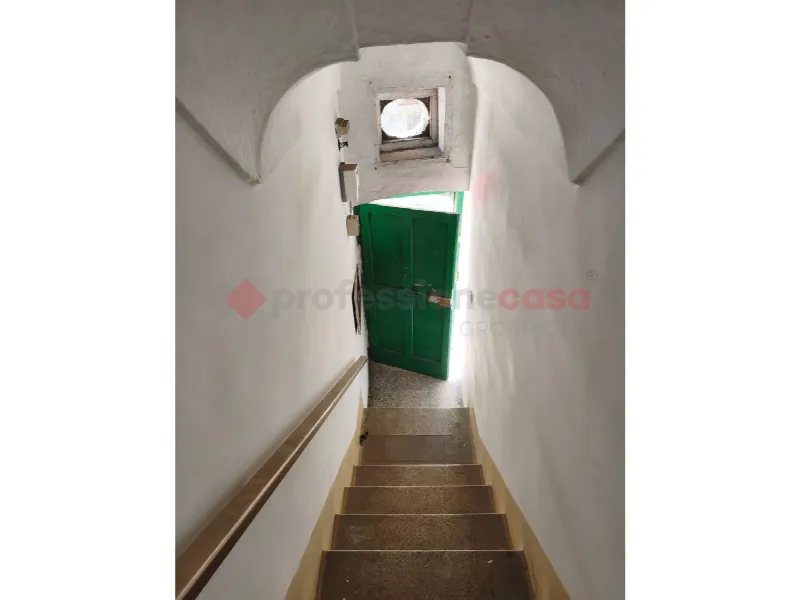 Casa Indipendente in vendita a Grottaglie - foto 4