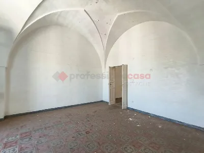 Casa Indipendente in vendita a Grottaglie - foto 9
