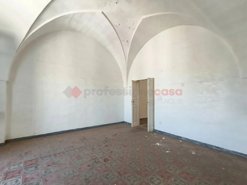 Casa Indipendente in vendita a Grottaglie - foto 9