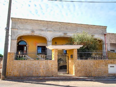 Casa Indipendente a Sava