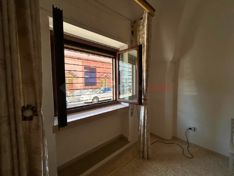 Casa Indipendente in vendita a Monteiasi - foto 6