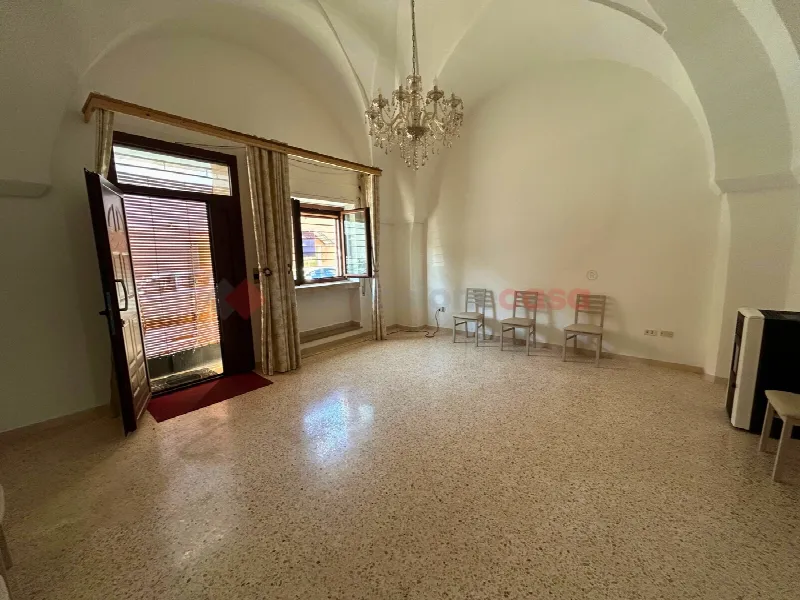 Casa Indipendente in vendita a Monteiasi - foto 7