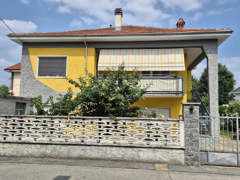 Appartamento in vendita a Carmagnola - foto 1