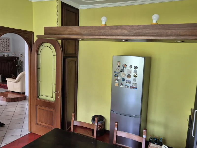 Appartamento in vendita a Carmagnola - foto 10