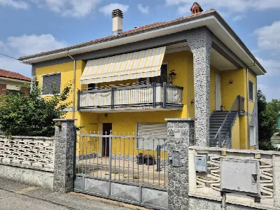 Appartamento in vendita a Carmagnola - foto 2