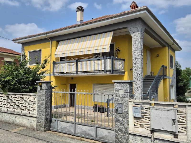 Appartamento in vendita a Carmagnola - foto 2