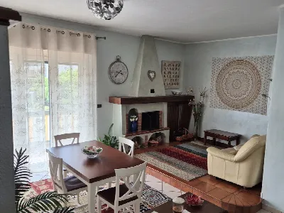 Appartamento in vendita a Carmagnola - foto 3