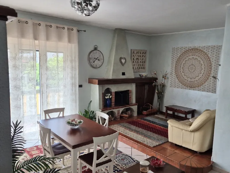 Appartamento in vendita a Carmagnola - foto 3