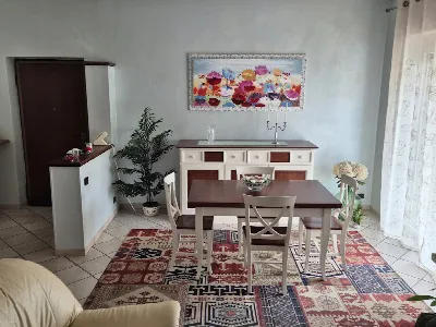 Appartamento in vendita a Carmagnola - foto 6