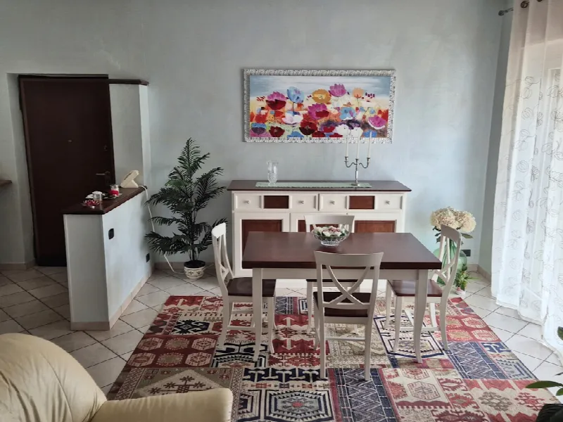 Appartamento in vendita a Carmagnola - foto 6