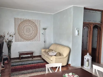 Appartamento in vendita a Carmagnola - foto 7