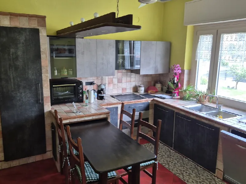 Appartamento in vendita a Carmagnola - foto 8