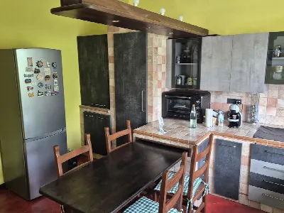 Appartamento in vendita a Carmagnola - foto 9