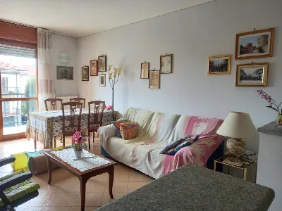 Appartamento a Carmagnola